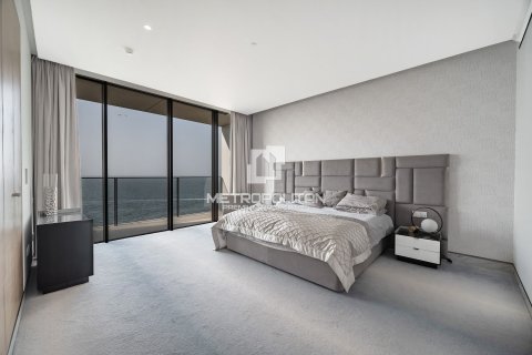 Apartment in Palm Jumeirah, Dubai 2 bedrooms, 179 sq.m. № 73580 - photo 14