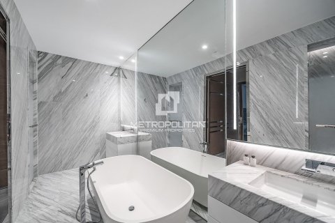 Apartment in Palm Jumeirah, Dubai 2 bedrooms, 179 sq.m. № 73580 - photo 17