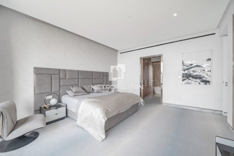 Apartment in Palm Jumeirah, Dubai 2 bedrooms, 179 sq.m. № 73580 - photo 15