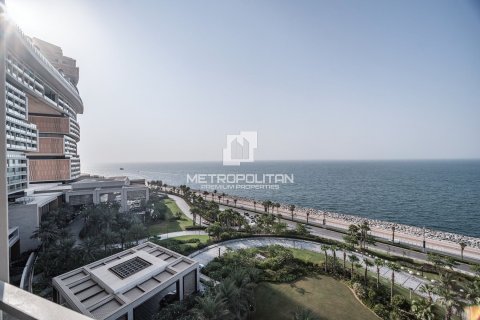 Apartment in Palm Jumeirah, Dubai 2 bedrooms, 179 sq.m. № 73580 - photo 21