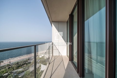 Apartment in Palm Jumeirah, Dubai 2 bedrooms, 179 sq.m. № 73580 - photo 23