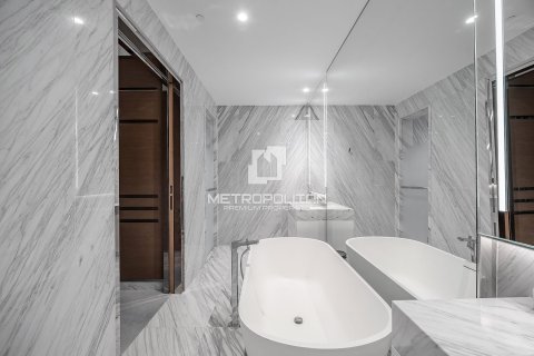 Apartment in Palm Jumeirah, Dubai 2 bedrooms, 179 sq.m. № 73580 - photo 18