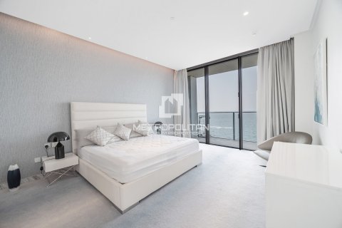 Apartment in Palm Jumeirah, Dubai 2 bedrooms, 179 sq.m. № 73580 - photo 9