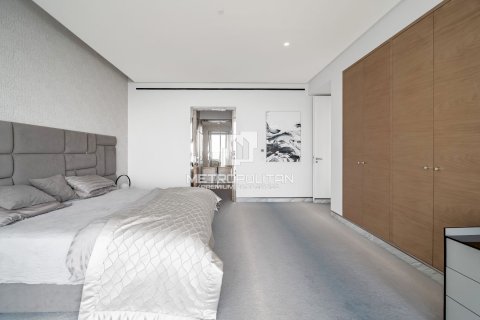 Apartment in Palm Jumeirah, Dubai 2 bedrooms, 179 sq.m. № 73580 - photo 16