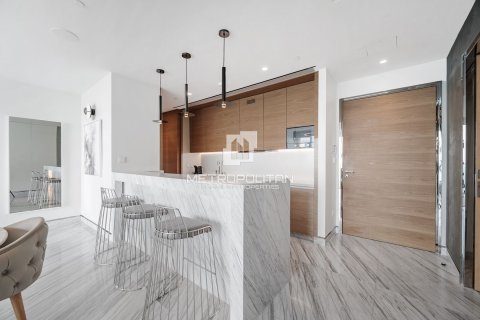 Apartment in Palm Jumeirah, Dubai 2 bedrooms, 179 sq.m. № 73580 - photo 6