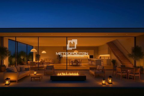 منزل ذو طابقين في District 10, دائرة قرية جميرا, دبي 3 غرف نوم, 211 م² رقم 73573 - صورة 10