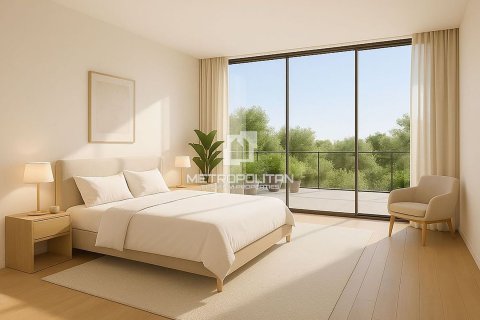 منزل ذو طابقين في District 10, دائرة قرية جميرا, دبي 3 غرف نوم, 211 م² رقم 73573 - صورة 6