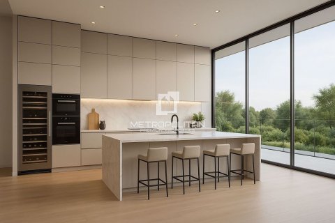 منزل ذو طابقين في District 10, دائرة قرية جميرا, دبي 3 غرف نوم, 211 م² رقم 73573 - صورة 7