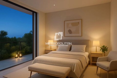 منزل ذو طابقين في District 10, دائرة قرية جميرا, دبي 3 غرف نوم, 211 م² رقم 73573 - صورة 4