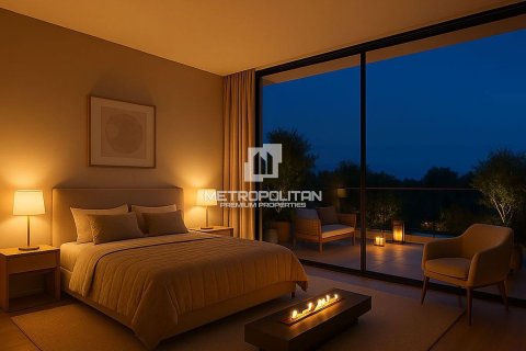 منزل ذو طابقين في District 10, دائرة قرية جميرا, دبي 3 غرف نوم, 211 م² رقم 73573 - صورة 5