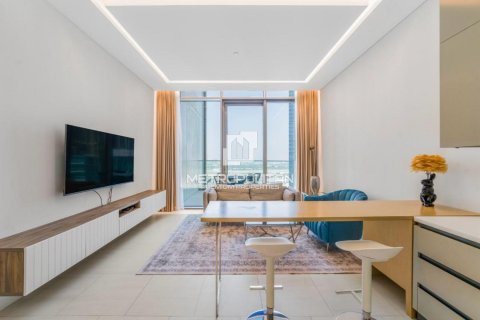 Apartment in Business Bay, Dubai 1 bedroom, 108 sq.m. № 73589 - photo 2