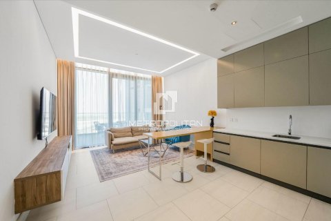 Apartment in Business Bay, Dubai 1 bedroom, 108 sq.m. № 73589 - photo 5