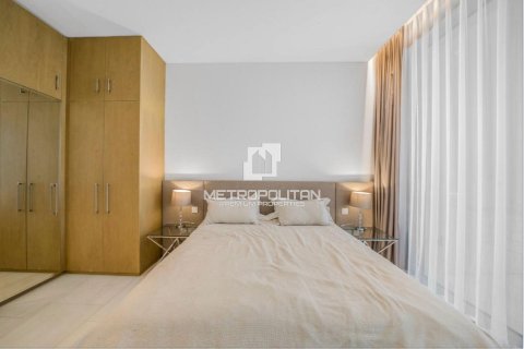 Apartment in Business Bay, Dubai 1 bedroom, 108 sq.m. № 73589 - photo 15