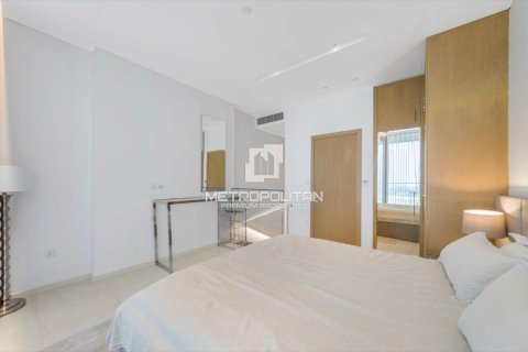 Apartment in Business Bay, Dubai 1 bedroom, 108 sq.m. № 73589 - photo 17