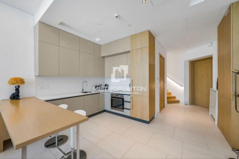 Apartment in Business Bay, Dubai 1 bedroom, 108 sq.m. № 73589 - photo 3