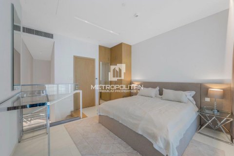 Apartment in Business Bay, Dubai 1 bedroom, 108 sq.m. № 73589 - photo 16