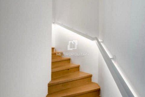 Apartment in Business Bay, Dubai 1 bedroom, 108 sq.m. № 73589 - photo 11