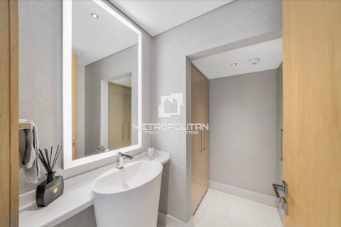 Apartment in Business Bay, Dubai 1 bedroom, 108 sq.m. № 73589 - photo 7