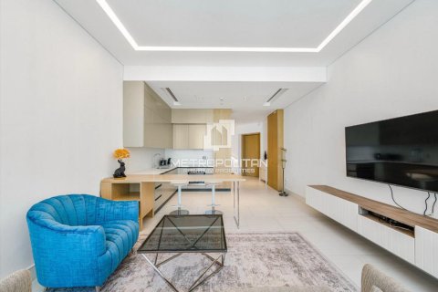 Apartment in Business Bay, Dubai 1 bedroom, 108 sq.m. № 73589 - photo 6