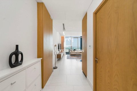 Apartment in Business Bay, Dubai 1 bedroom, 108 sq.m. № 73589 - photo 9