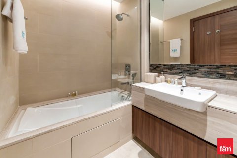 Appartement à Downtown Dubai (Downtown Burj Dubai), Dubai, 3 chambres, 203.5 m², № 49539 - photo 29