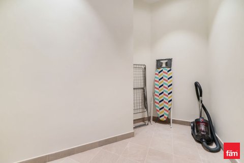 Appartement à Downtown Dubai (Downtown Burj Dubai), Dubai, 3 chambres, 203.5 m², № 49539 - photo 21