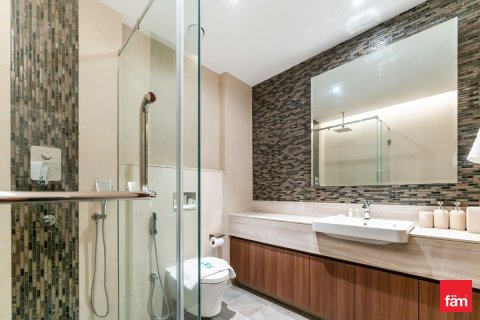 Appartement à Downtown Dubai (Downtown Burj Dubai), Dubai, 3 chambres, 203.5 m², № 49539 - photo 30
