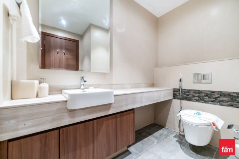 Appartement à Downtown Dubai (Downtown Burj Dubai), Dubai, 3 chambres, 203.5 m², № 49539 - photo 25
