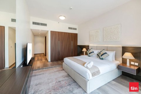 Appartement à Downtown Dubai (Downtown Burj Dubai), Dubai, 3 chambres, 203.5 m², № 49539 - photo 11
