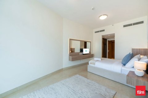 Appartement à Downtown Dubai (Downtown Burj Dubai), Dubai, 3 chambres, 203.5 m², № 49539 - photo 24