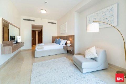 Appartement à Downtown Dubai (Downtown Burj Dubai), Dubai, 3 chambres, 203.5 m², № 49539 - photo 10