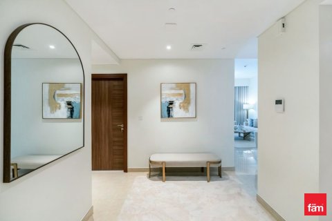 Appartement à Downtown Dubai (Downtown Burj Dubai), Dubai, 3 chambres, 203.5 m², № 49539 - photo 20