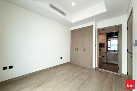Maison de ville à Dubai, 5 chambres, 219.5 m², № 49527 - photo 10