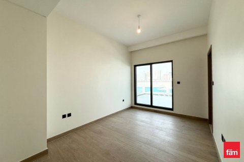 Maison de ville à Dubai, 5 chambres, 219.5 m², № 49527 - photo 21