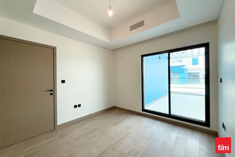 Maison de ville à Dubai, 5 chambres, 219.5 m², № 49527 - photo 15