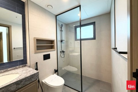 Maison de ville à Dubai, 5 chambres, 219.5 m², № 49527 - photo 14