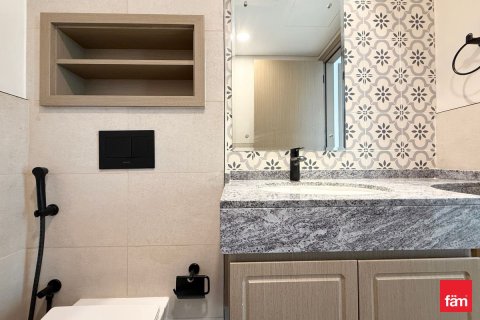 Maison de ville à Dubai, 5 chambres, 219.5 m², № 49527 - photo 6