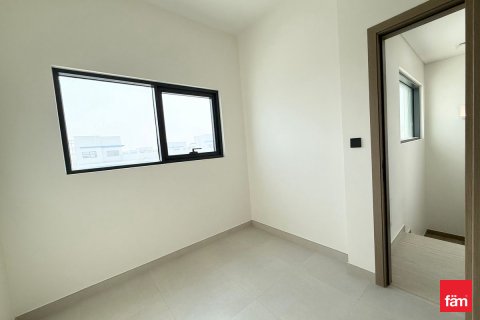 Maison de ville à Dubai, 5 chambres, 219.5 m², № 49527 - photo 22