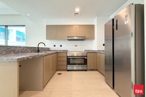 Maison de ville à Dubai, 5 chambres, 219.5 m², № 49527 - photo 3