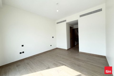 Maison de ville à Dubai, 5 chambres, 219.5 m², № 49527 - photo 13