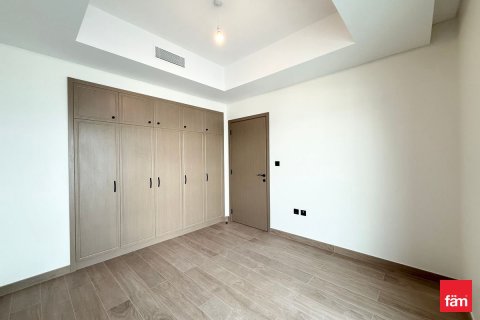 Maison de ville à Dubai, 5 chambres, 219.5 m², № 49527 - photo 8