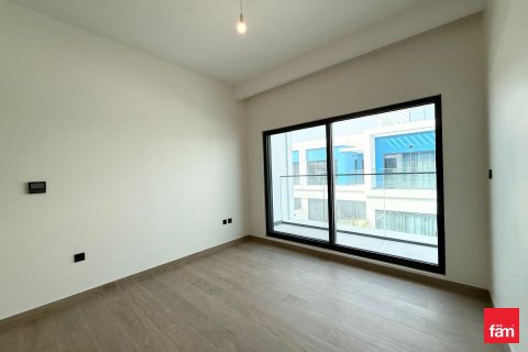 Maison de ville à Dubai, 5 chambres, 219.5 m², № 49527 - photo 17