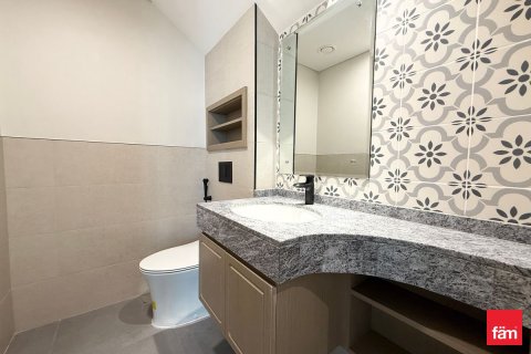 Maison de ville à Dubai, 5 chambres, 219.5 m², № 49527 - photo 9