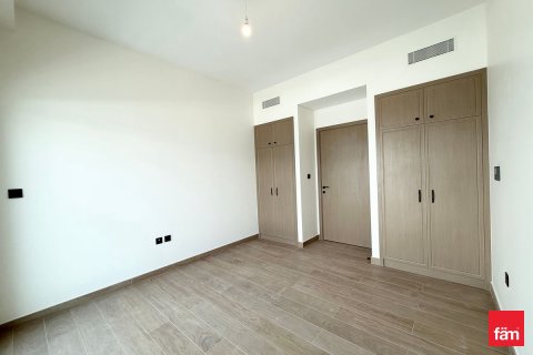 Maison de ville à Dubai, 5 chambres, 219.5 m², № 49527 - photo 19