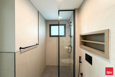 Maison de ville à Dubai, 5 chambres, 219.5 m², № 49527 - photo 18
