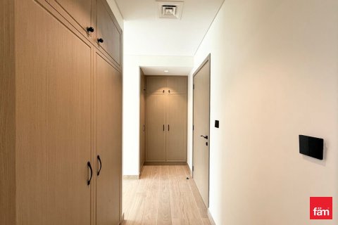 Maison de ville à Dubai, 5 chambres, 219.5 m², № 49527 - photo 16