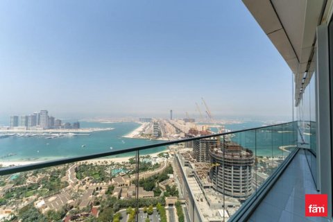 Apartment in Dubai Media City, Dubai 1 bedroom, 447.1 sq.m. № 49538 - photo 13