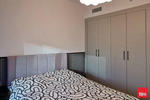 Appartement à Dubai Marina, Dubai, 1 chambre, 77.8 m², № 49536 - photo 4