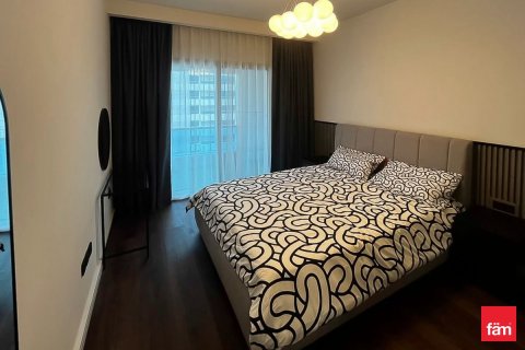 Appartement à Dubai Marina, Dubai, 1 chambre, 77.8 m², № 49536 - photo 3