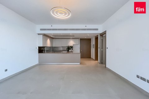 Appartement à Dubai, 1 chambre, 69.5 m², № 49540 - photo 4